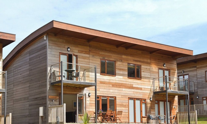 Porthtowan Cottage | 3 bedroom accommodation in Porthtowan, near St Agnes