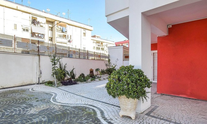 Volla House | 3 bedroom accommodation in Volla