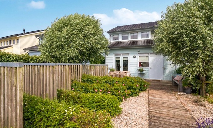 Municipality of Hollands Kroon House | 3 bedroom amazing home in Wieringerwerf