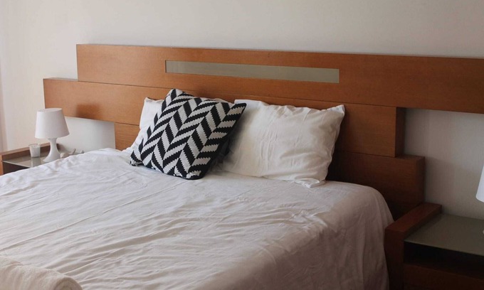 Tercena Apartment | 3 Bedroom Apartment at Massama, close to Lisbon