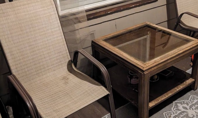 Rochester Apartment | 3-bedroom apartment near Airport & U of R in charming Rochester with AC