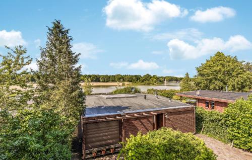 Erm House | 3 Bedroom Awesome Home In Erm