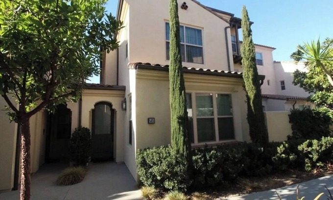 Portola Springs Condo | 3-bedroom condo in charming Irvine with AC, WiFi. Live the California dream