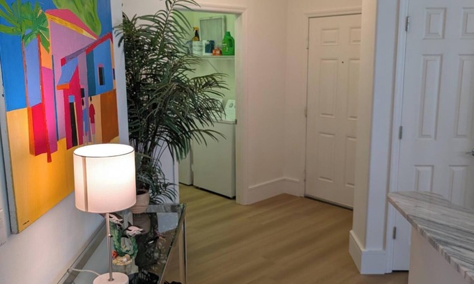 Majestic Palms Condo | 3-bedroom condo in South Fort Myers 10 minutes to Beaches