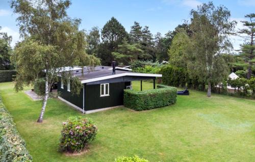 Stubbekobing House | 3 Bedroom Gorgeous Home In Stubbekøbing