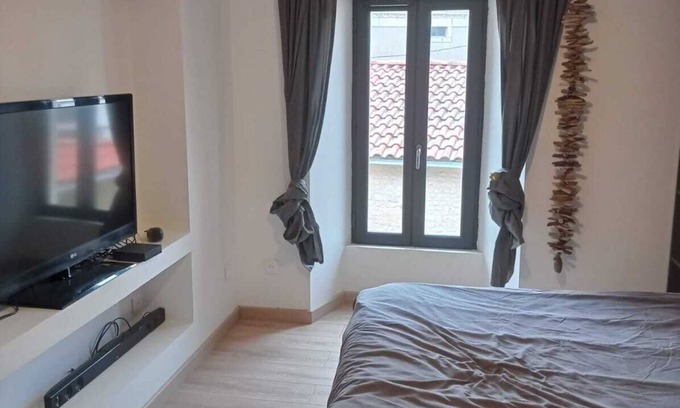 Mauze-sur-le-Mignon House | 3 bedroom house Mauzé sur le mignon