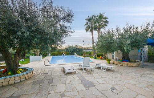 Comiso Apartment | 3 Bedroom Nice Apartment In Comiso