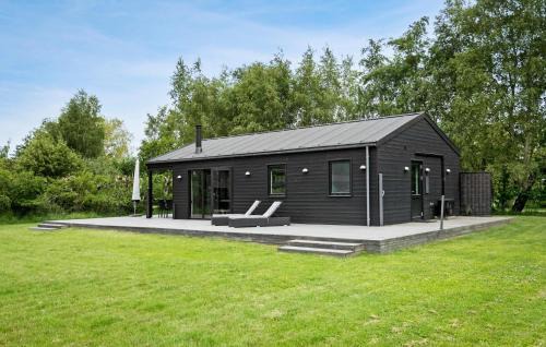 Store Fuglede House | 3 Bedroom Nice Home In Store Fuglede