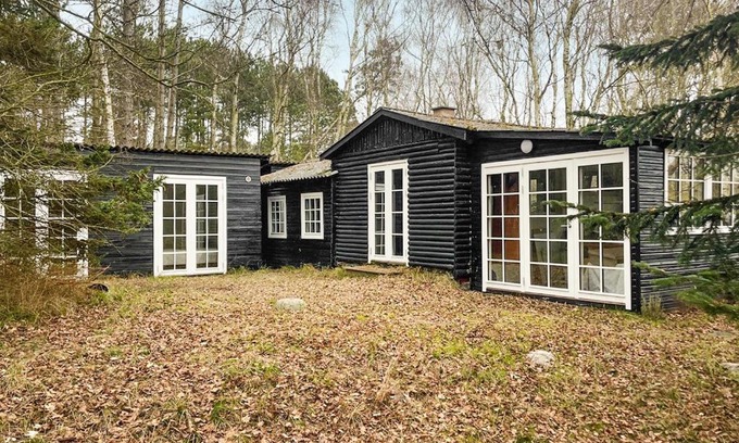 Grlev House | 3 Bedroom Nice Home In Gørlev