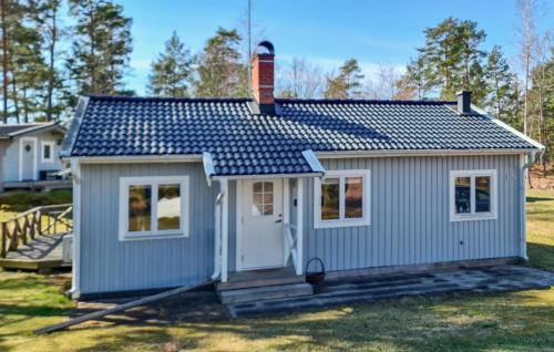 Monsteras House | 3 Bedroom Nice Home In Mönsterås