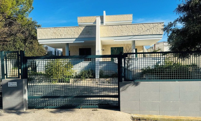 Scala di Furno House | 3 Bedroom Private vacation home in Scala di Furno