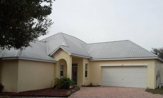 Cypress Gardens Apartment | 3 Bedroom Single family 431003 by Houzlet