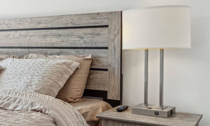 Pickering House | 3 Bedrooms 2.5 Bathrooms Town Home in Pickering