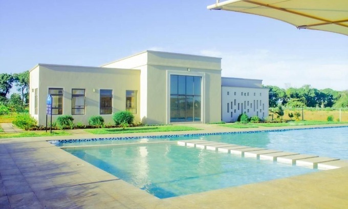 Vipingo Apartment | 3 Bedrooms Apartment B3-104