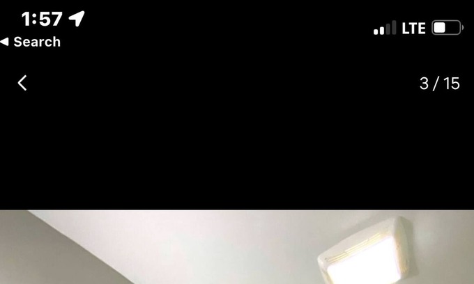 Utica Apartment | 3 Bedrooms updated apartment in Utica, NY