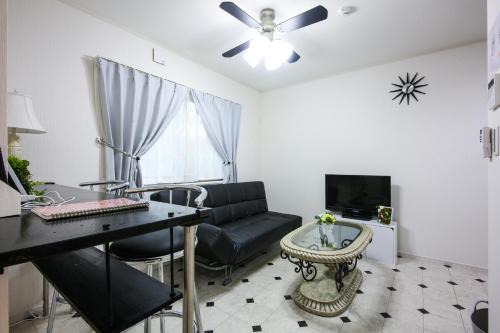 Kameido House | 3, Kameido, Entire house for rent