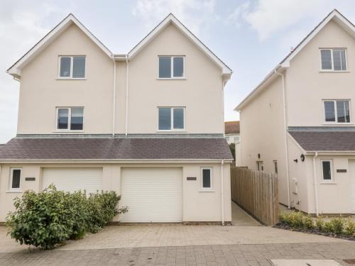 Trearddur Bay House | 3 Lon Y Dryw