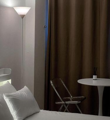 Seongsu Apartment | 3 minutes from Ttukseom Station Seongsu Station a cozy house