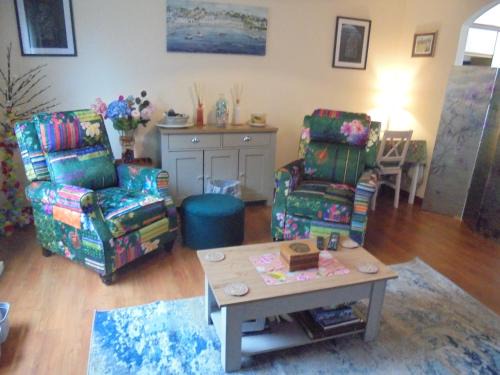 Munlochy House | 3 Station Court, Munlochy