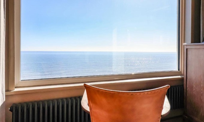Thorpeness Apartment | 3 Tinkers End