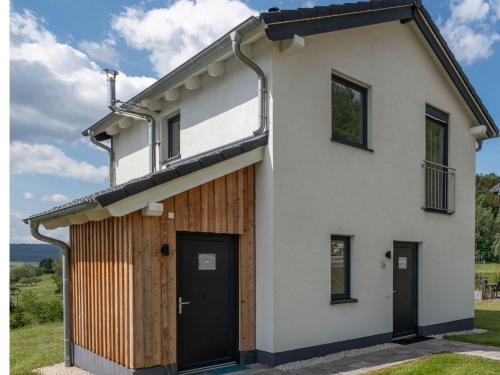 Mistelgau House | 3 Zimmer App Fränkische Schweiz I Miselgau-Obernsees