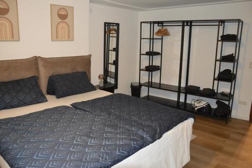 Landsberg am Lech Apartment | 3-Zimmer Wohnung Landsberg am Lech