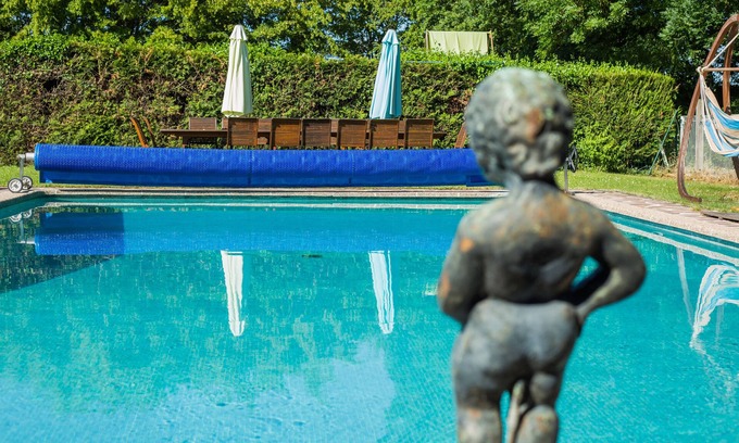 Messas Other | 30+couchages anniv Séminaire mariage/devis we privatisé parc grange piscine été