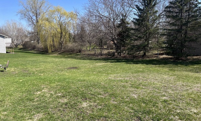 Prior Lake House | 30 Day Prior Lake Vacation Special! Fully furnished 2 Bedroom Twin Home!