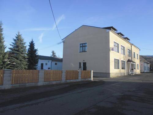 Nove Mesto pod Smrkem Hotel | 30 m² Hotel ∙ 5 guests