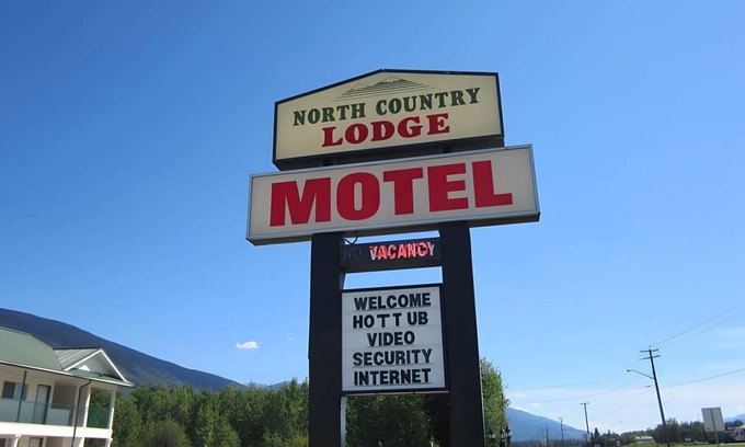 McBride Hotel | 30 m² Hotel ∙ 127 guests