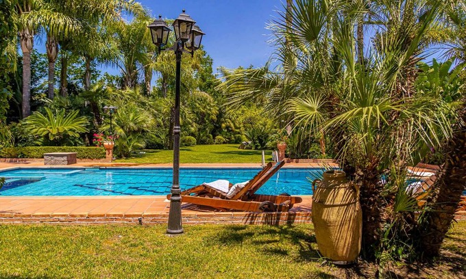Aci Sant'Antonio House | 300 m² House ∙ 4 bedrooms ∙ 12 guests