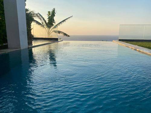 Gundogan Villa | 300 m² Villa ∙ 3 bedrooms ∙ 8 guests