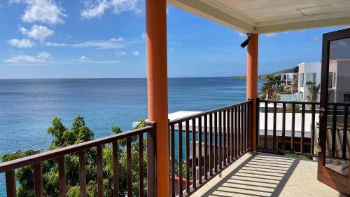 Lagun Villa | 300 m² Villa ∙ 3 bedrooms ∙ 6 guests