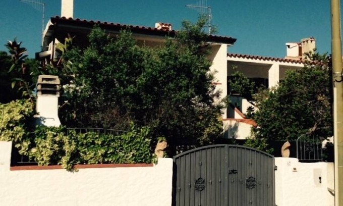 San Giovanni Apartment | 300 metres from beach spacious apartment big outdoor space