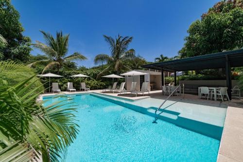 P Chahue House | 3017 - Agaves 104