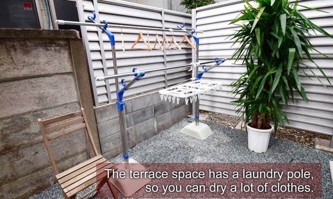 Shimokitazawa Apartment | 33 m² Apartment ∙ 1 bedroom ∙ 5 guests