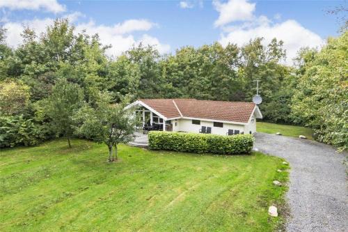 Stege House | 3306-Stege-Bunden-7