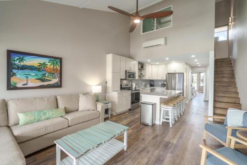 Kihei Apartment | 337 Hale Kamaole