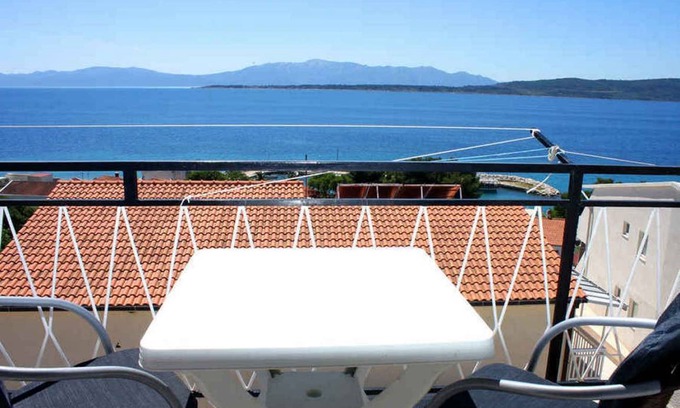Blato Apartment | 34 m² Apartment ∙ 1 bedroom ∙ 5 guests