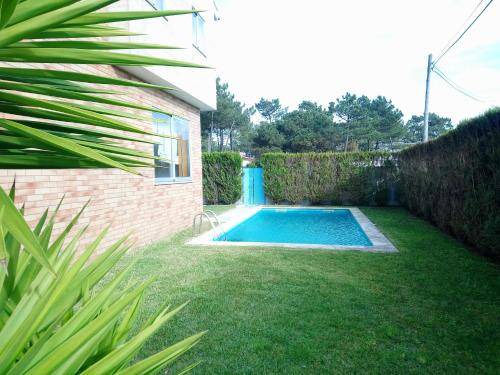Apulia House | 344 m² House ∙ 3 bedrooms ∙ 7 guests