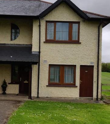 Tipperary House | 346 The Lodges Ballykisteen