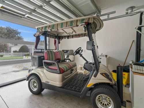 Summerhill Villa | 3496 Z2A VILLAGE OF SUMMERHILL by REMAX Premier