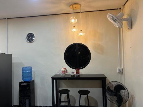 Sa Kaeo Resort | 359รีสอร์ท