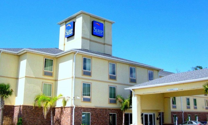 Berwick Hotel | 36 m² Hotel ∙ 127 guests