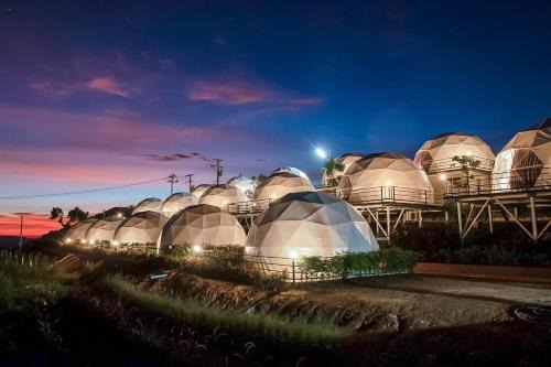Khao Kho Other | 360องศาเขาค้อ