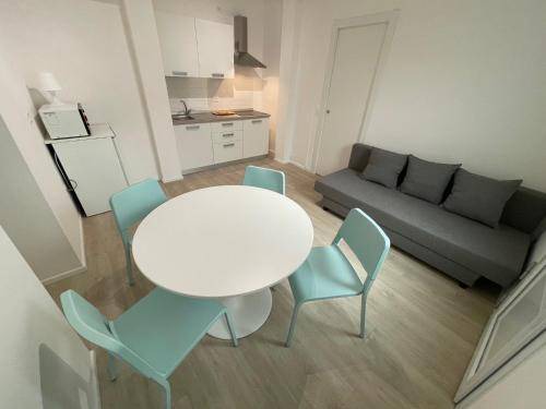 Old Town Apartment | 38 m² Apartment ∙ 1 bedroom ∙ 4 guests