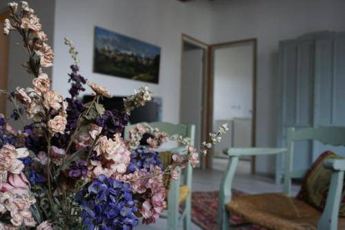 Remalard-en-Perche Apartment | 38 m² Apartment ∙ 1 bedroom ∙ 3 guests