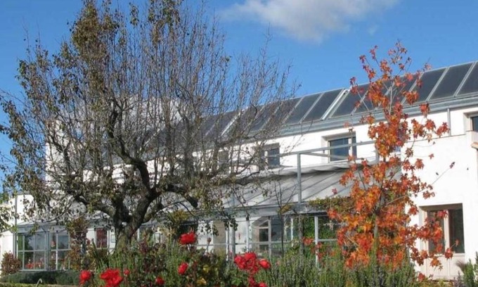Toro House | 387 m² Farmhouse ∙ 7 bedrooms ∙ 16 guests