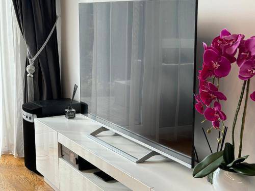 Zujunai Apartment | 39 m² Apartment ∙ 1 bedroom ∙ 4 guests