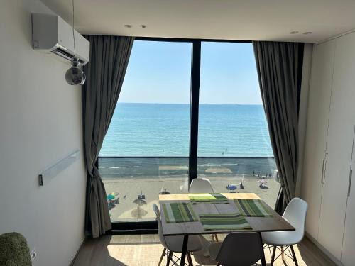Durres Apartment | 3A Apartments 3